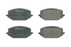 AISIN BPPS-7000